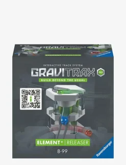 GraviTrax PRO Element Releaser - Kulbana|Ravensburger Sale