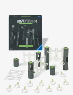 GraviTrax PRO Extension Vertical - Kulbana|Ravensburger Best