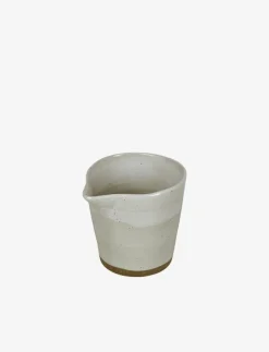 Grød Milk jug - Mjölkkannor|Broste Copenhagen Outlet