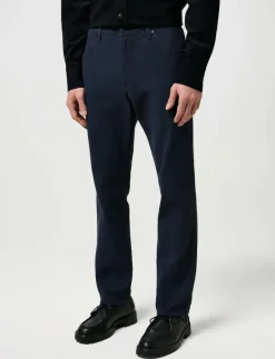 GREENSBORO - Slim jeans|Wrangler Outlet