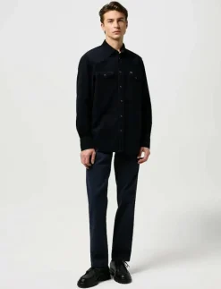 GREENSBORO - Slim jeans|Wrangler Outlet