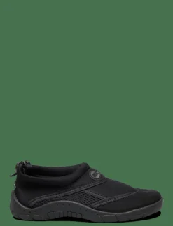 Cruz Greensburg Water Shoe - Badtofflor BLACK Outlet