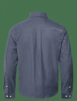 GREG REG COT M SHIRT - Casual skjortor|MCS