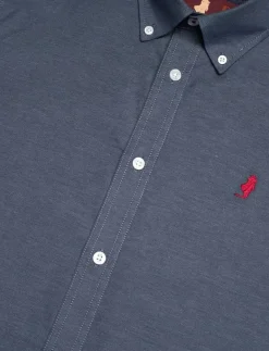 GREG REG COT M SHIRT - Casual skjortor|MCS