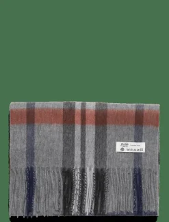 Wool Scarf - Halsdukar|Portia 1924 New