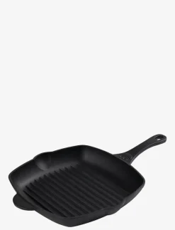 Grillpanna - Stekpannor|Holm Best