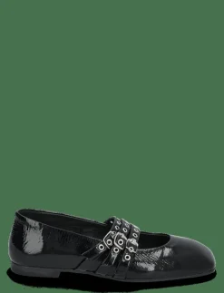 Grit - Ballerinas|Pavement Outlet