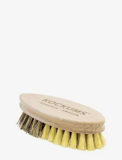 Kockums Jernverk Grönsaksborste - Disktrasor & Diskborstar BEECH