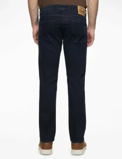GROVER Trousers STRAIGHT C-Stretch - Regular jeans|Replay Clearance