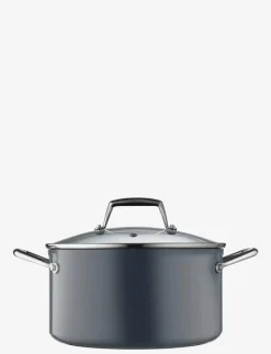 Gryta Vivian - Grytor|Tareq Taylor Sale