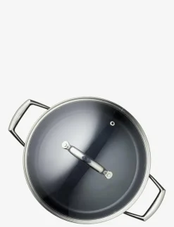 Gryta Vivian - Grytor|Tareq Taylor Sale