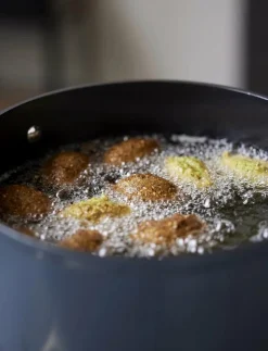 Gryta Vivian - Grytor|Tareq Taylor Sale