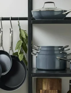 Gryta Vivian - Grytor|Tareq Taylor Sale