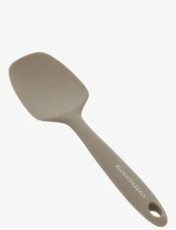 Grytsked - Stekspadar & Stekgafflar|Blomsterbergs Best