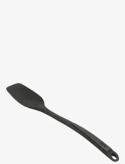 Tareq Taylor Grytsked Annie - Slevar & Skedar BLACK Outlet