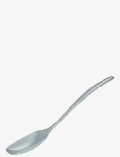 Grytsked NEW Classic - Köksredskap|Rosti Sale