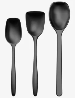 Grytskedset NEW Classic - Stekspadar & Stekgafflar|Rosti Outlet