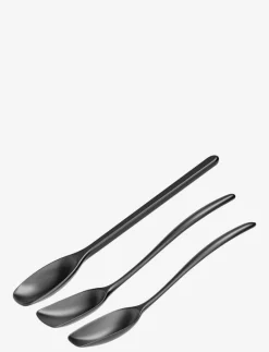 Grytskedset NEW Classic - Stekspadar & Stekgafflar|Rosti Outlet