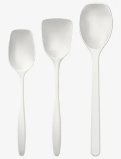 Grytskedset NEW Classic - Slevar & Skedar|Rosti Discount