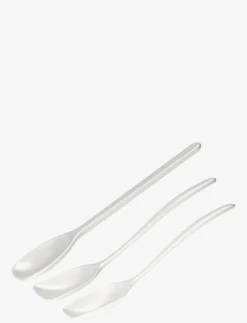 Grytskedset NEW Classic - Slevar & Skedar|Rosti Discount