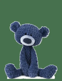 Educa Gund Toothpick Bear Ripple 38 cm - Mjukisdjur MULTI Sale