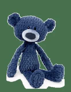 Educa Gund Toothpick Bear Ripple 38 cm - Mjukisdjur MULTI Sale