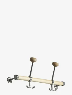 Gustav kroklist - Krokar & hängare|Essem Design Sale