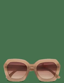 Komono Gwen Sahara - D-form