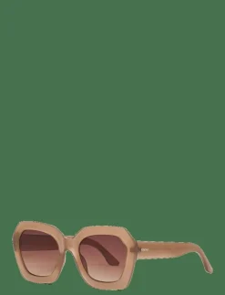 Komono Gwen Sahara - D-form