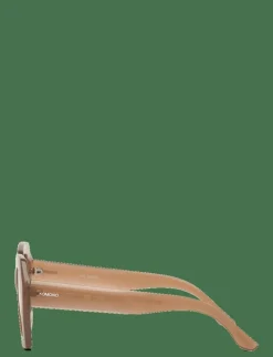 Komono Gwen Sahara - D-form