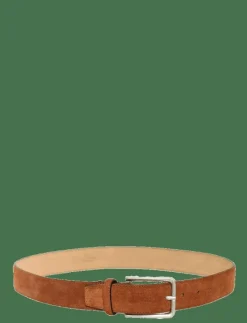 Gestuz GZcaya s belt - Skärp CAMBRIDGE BROWN Online