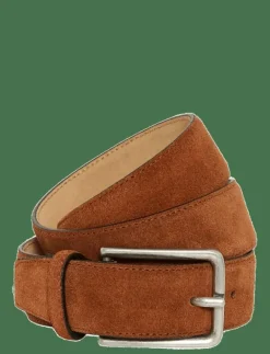 Gestuz GZcaya s belt - Skärp CAMBRIDGE BROWN Online