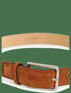 Gestuz GZcaya s belt - Skärp CAMBRIDGE BROWN Online
