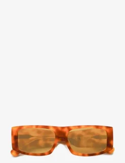 Corlin Eyewear Hailey - Fyrkantiga Outlet