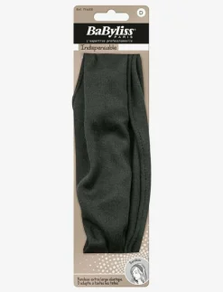 Hair band Corsaire - Hårband & Diadem|Babyliss Paris Hot