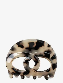 Hair claw - Hårklämmor|By Barb Sale