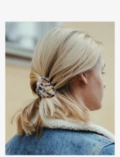 Hair claw - Hårklämmor|By Barb Sale