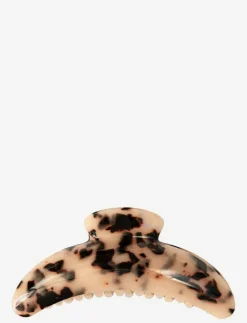 Hair claw - Hårklämmor|By Barb Outlet