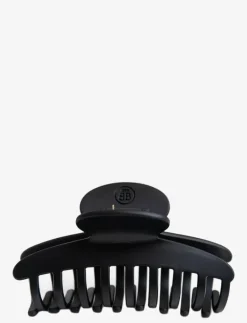 Hair claw - Hårklämmor|By Barb New