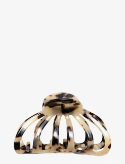 Hair clip Olivia - Hårklämmor|By Barb