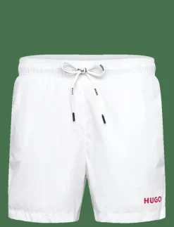 HAITI - Badbyxor|HUGO Online