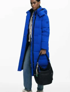 HALF LOGO ARICA - Ryggsäckar|Desigual Best