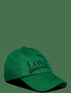 HAMSTER KID CAP - Kepsar|THE ANIMALS OBSERVATORY Sale