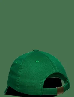 HAMSTER KID CAP - Kepsar|THE ANIMALS OBSERVATORY Sale