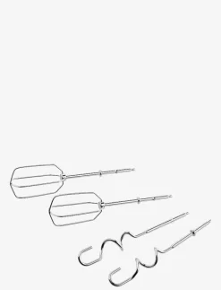 Hand Mixer 185W-350W - Köksmaskiner|Russell Hobbs Clearance