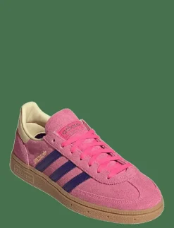 HANDBALL SPEZIAL W - Låga sneakers|adidas Originals Best