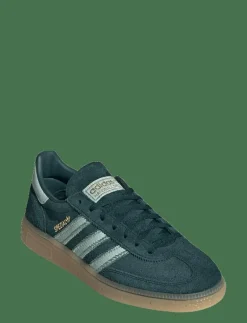 HANDBALL SPEZIAL W - Låga sneakers|adidas Originals New