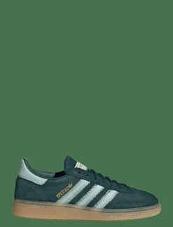 HANDBALL SPEZIAL W - Låga sneakers|adidas Originals New