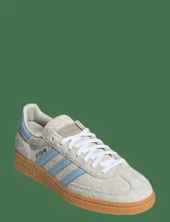 HANDBALL SPEZIAL W - Låga sneakers|adidas Originals