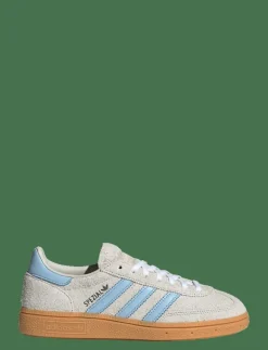 HANDBALL SPEZIAL W - Låga sneakers|adidas Originals